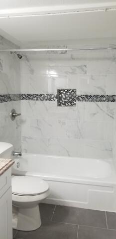 LOCAL FLOORING CONTRACTOR