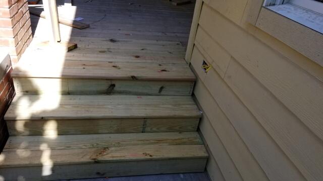 BLACK CEILING IMG 0105