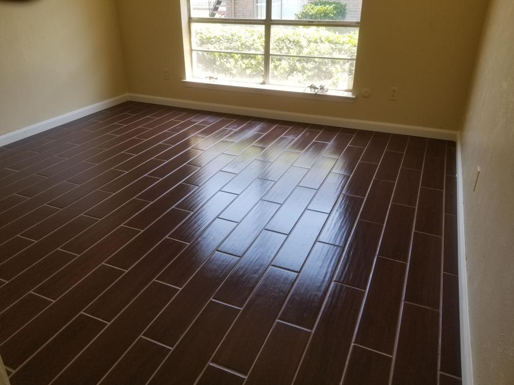 WOOD FLOORS IMG 0016