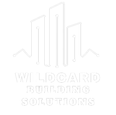 Wild Card Building Solutions