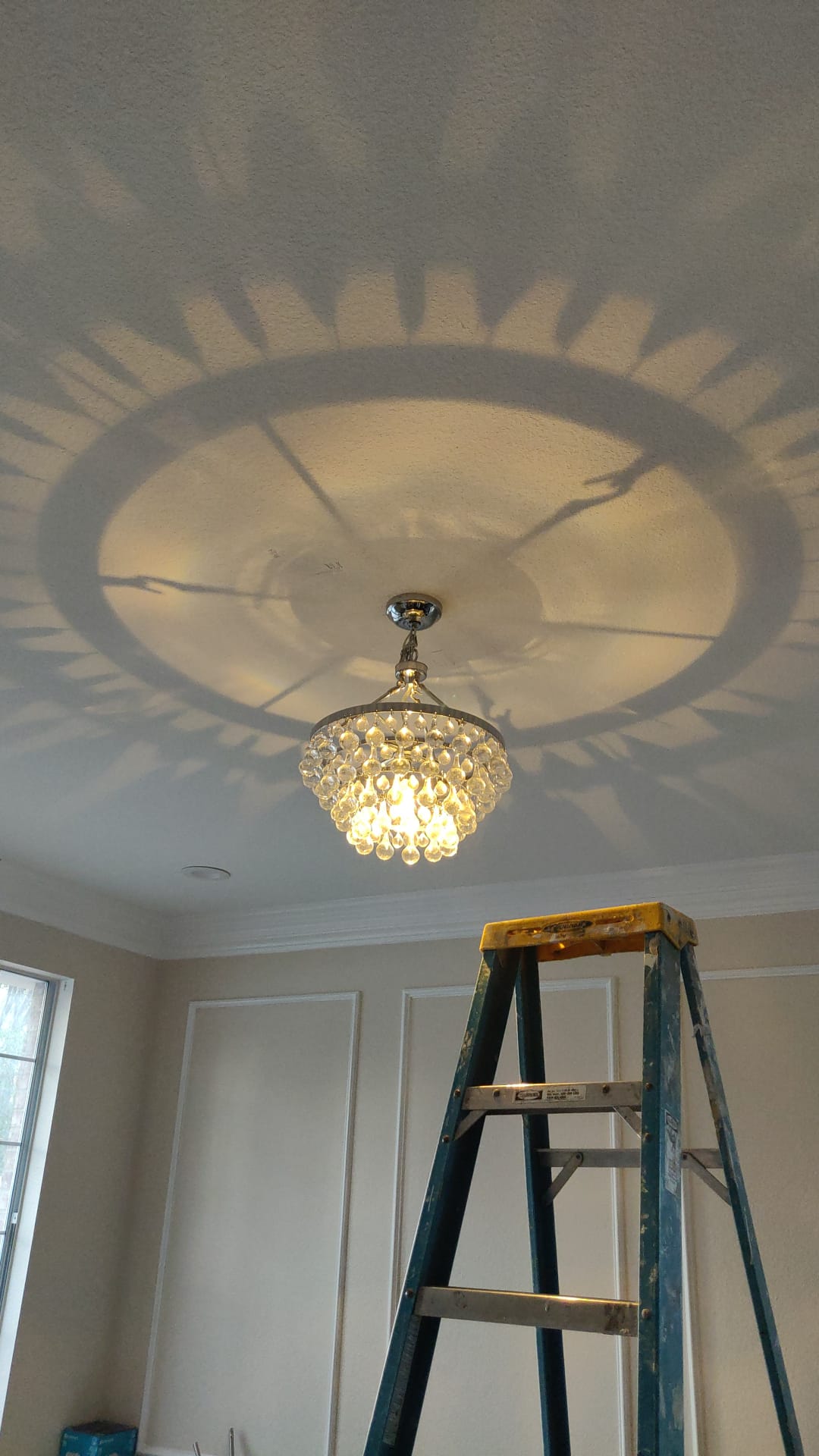 Local Flooring Contractor ADA Accessibility Contractor 