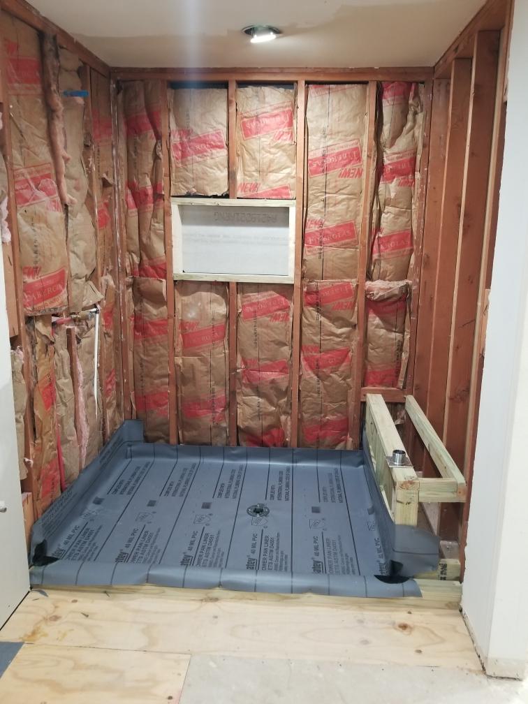 The Best Local Water Damage Contractor